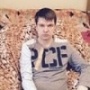 Alexman1536