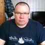 Sergey11235