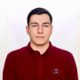Emil1998