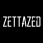 zettazed