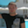 Evgenius