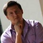 andrewmerkulov