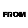 fromsite