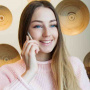 Anastasia111