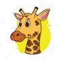 giraff