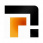 roboforum