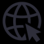 webnomades