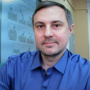 strigubov