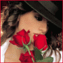 miledy58