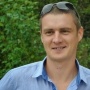 AlekseyM