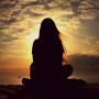 masba_deleted264417