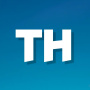 TrendHub