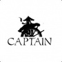 CapT