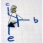 freewriter