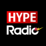 hyperadio