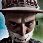 bobbyalone