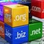 domaintrade