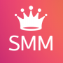SMO