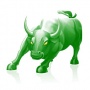 GreenBull