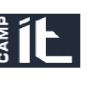CampIT