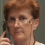 veraberd