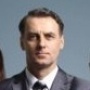 directumov