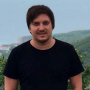 palcevnet
