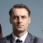 directumov