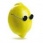 mrwarkhan