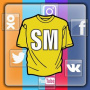 socmarket