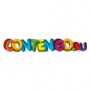 Contengo