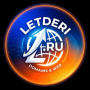 letderi