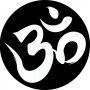 ag108