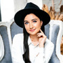 Lilialady777