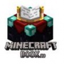 murgames