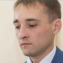 NikolayP