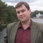 sergey212121