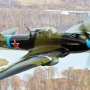 ilya222222