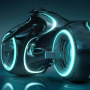 electrotransport163