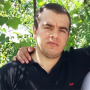 torredo