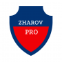 ZharovPRO