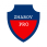 ZharovPRO