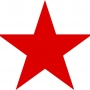 artanov