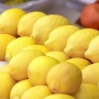 ellato