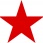 artanov