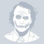neovictor