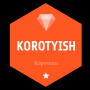 Korotyish