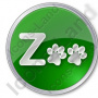 zoodomcomua