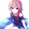 im_web