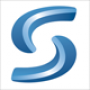 sisols